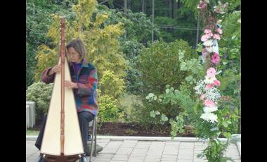 alison vardy.2011